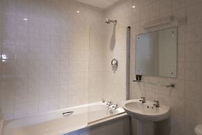 The Stratford Park Hotel & Golf Club