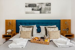 The Stratford Park Hotel & Golf Club