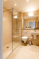 The Stratford Park Hotel & Golf Club