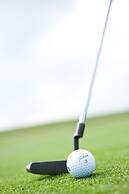 The Stratford Park Hotel & Golf Club