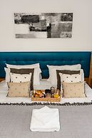 The Stratford Park Hotel & Golf Club