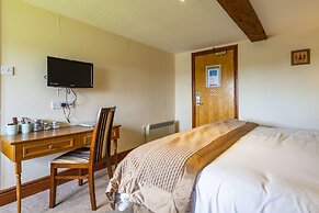 The Stratford Park Hotel & Golf Club