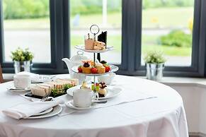 The Stratford Park Hotel & Golf Club