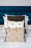 The Stratford Park Hotel & Golf Club