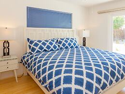 Club Retro in the Sun