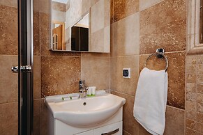 ShortStayPoland Warecka B2