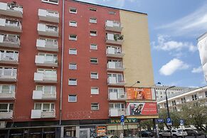 ShortStayPoland Warecka B2