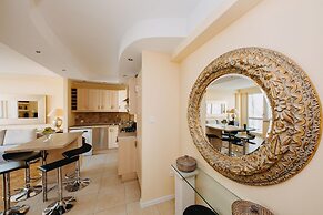 ShortStayPoland Warecka B2