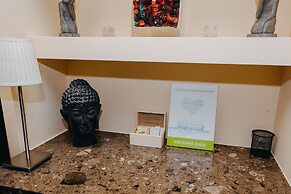 ShortStayPoland Warecka B2