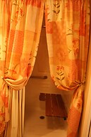 Monroe Street Suites