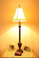 Monroe Street Suites