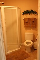 Monroe Street Suites