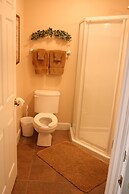 Monroe Street Suites