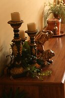 Monroe Street Suites