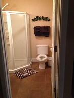 Monroe Street Suites