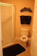 Monroe Street Suites