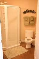 Monroe Street Suites