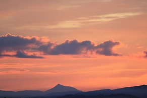 Tarskavaig Bed & Breakfast