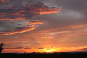 Tarskavaig Bed & Breakfast