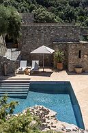 Hôtel Case Latine