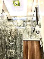 MONDRIAN Luxury Suites & Apartments Old Town Market Square