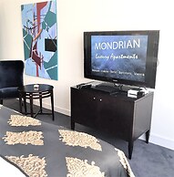 MONDRIAN Luxury Suites & Apartments Old Town Market Square