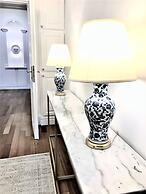 MONDRIAN Luxury Suites & Apartments Old Town Market Square