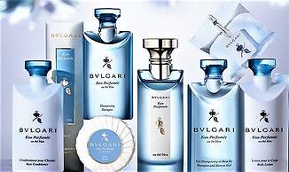 MONDRIAN Luxury Suites & Apartments Old Town Market Square