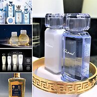 MONDRIAN Luxury Suites & Apartments Old Town Market Square