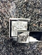 MONDRIAN Luxury Suites & Apartments Old Town Market Square