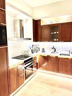 MONDRIAN Luxury Suites & Apartments Old Town Market Square