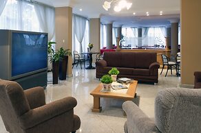 Grande Hotel Guarapuava