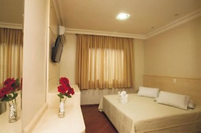 Grande Hotel Guarapuava