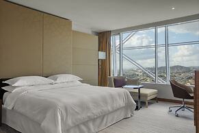 Sheraton Annaba Hotel