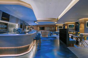 Sheraton Annaba Hotel