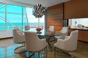 Sheraton Annaba Hotel