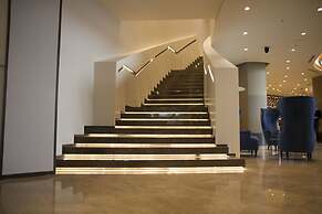 Sheraton Annaba Hotel