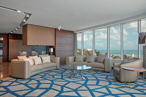 Sheraton Annaba Hotel