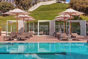 Sheraton Annaba Hotel