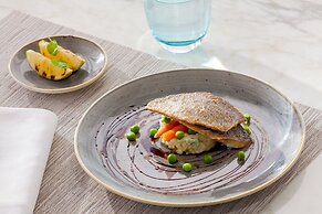 Sheraton Annaba Hotel