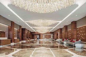 Sheraton Annaba Hotel