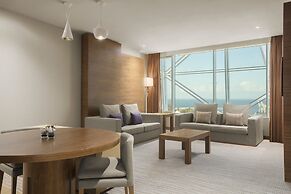 Sheraton Annaba Hotel