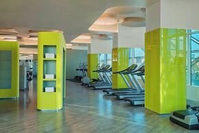 Sheraton Annaba Hotel