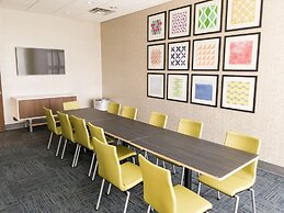 Holiday Inn Express & Suites Charlotte NE - University Area by IHG