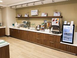 Holiday Inn Express & Suites Charlotte NE - University Area by IHG