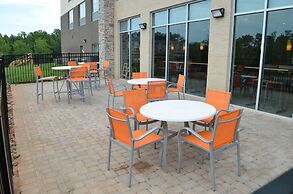 Holiday Inn Express & Suites Charlotte NE - University Area by IHG