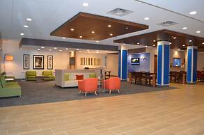 Holiday Inn Express & Suites Charlotte NE - University Area by IHG