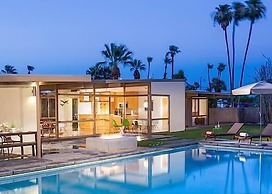 Wexler Fishbowl at Sunmor Estates