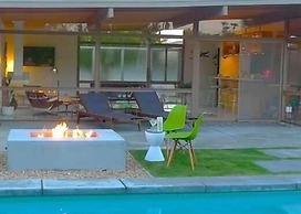 Wexler Fishbowl at Sunmor Estates