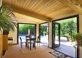 Zen Inspired Sanctuary